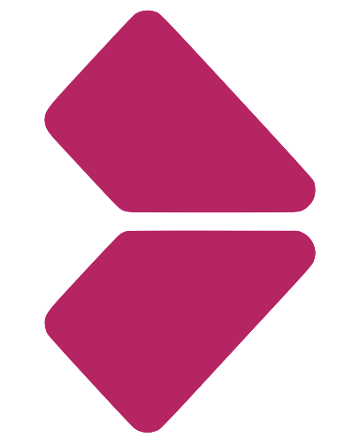 Social - Suncel Documentation